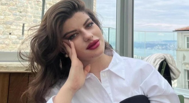 Ayşe Tokyaz cinayeti: İkizi yeni deliller sundu