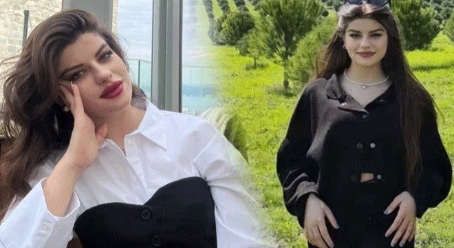 Ayşe Tokyaz cinayetinde ilk duruşma bugün