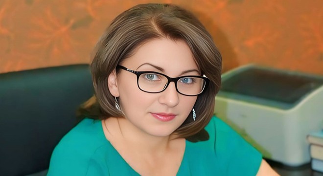 Azerbaycanlı yazar, iki ülkenin şehitlerini dünyaya tanıtıyor