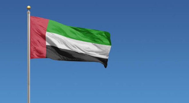 BAE’deki Habşan gaz tesislerine saldırı: 1 ölü