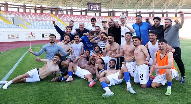 BAL baraj maçında 8 gol atıldı, 3'ü kırmızı 11 kart çıktı