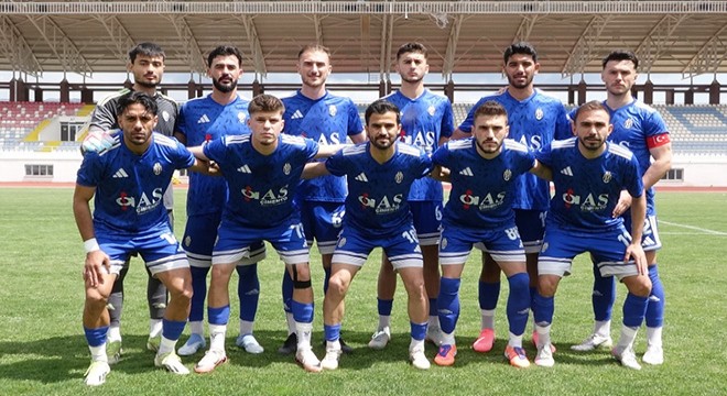 BAL'da baraj maçı heyecanı