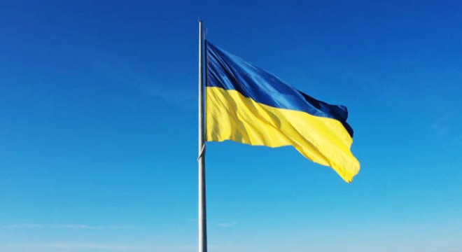 BM: Ukrayna'da 15 binden fazla sivil öldürüldü