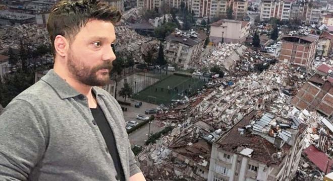 Babala TV'nin 'baraj patladı' paylaşımı davasında karar