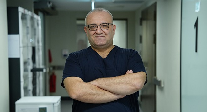 ‘Bağırsak detoksu trendi sağlığı tehdit ediyor'
