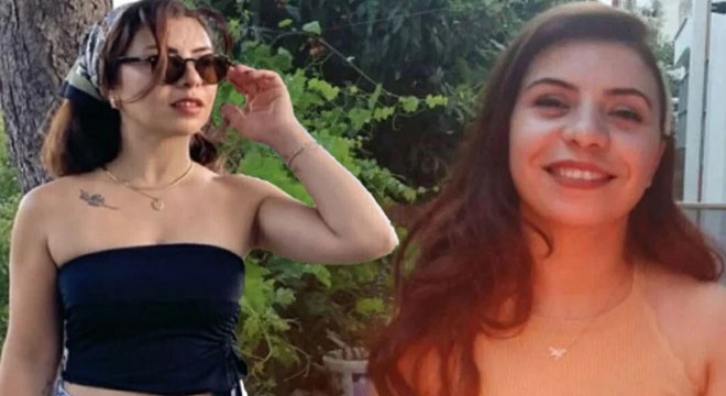 Bahar'ın sır ölümü: Nedeni belli oldu