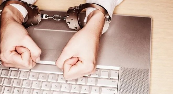 Bahis reklamı yapan 10 hesap kapatıldı