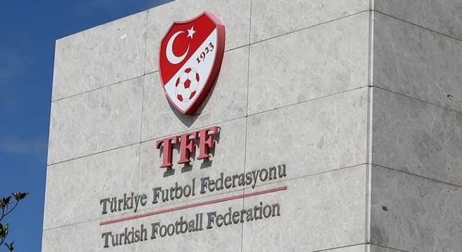 Bahis soruşturması: 149 hakemin kariyeri sona erdi