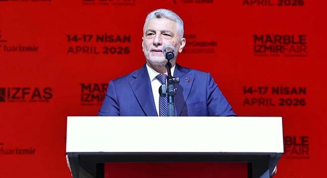 Bakan Bolat: Biz hiçbir arz krizi yaşamadık