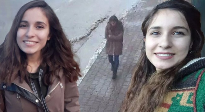 Bakan Gürlek'ten 'Gülistan Doku soruşturması' açıklaması