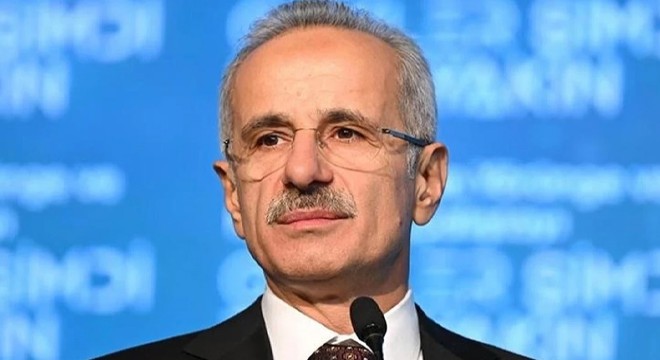 Bakan Uraloğlu duyurdu: O ülkelere uçuşlar iptal edildi