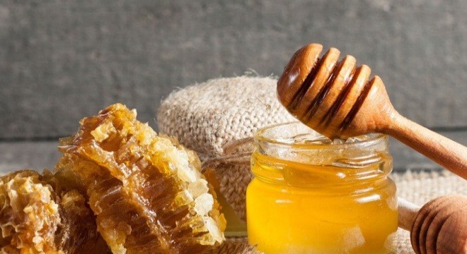 Bakanlık bal markalarını tek tek ifşa etti