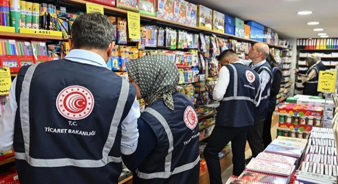 Bakanlık bir pelüş oyuncağın satışını yasakladı