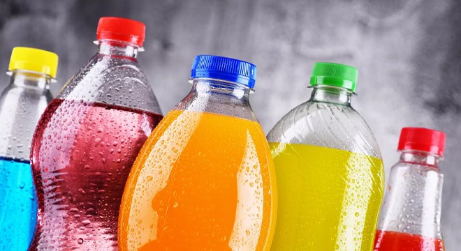 Bakanlıktan ambalajlı içeceklere ilişkin haksız fiyat denetimi