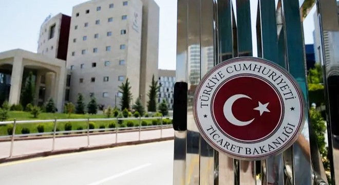 Bakanlıktan fahiş fiyat denetimi