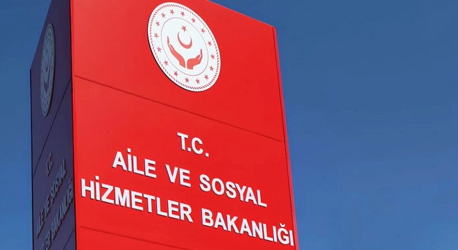 Bakanlıktan 'gece kulüplerinde çocuk istismarı' iddialarına yanıt