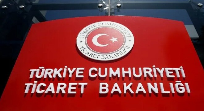 İthalatta ürün güvenliği için birçok denetim devrede