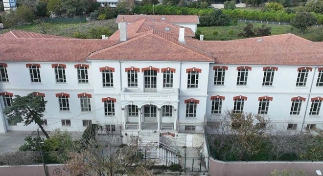 Balıklı Rum soruşturması: İstenen cezalar belli oldu