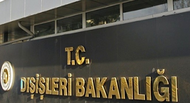 Balkan Barış Platformu'nun ikinci toplantısı İstanbul'da yapılacak