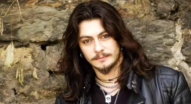 Barış Akarsu'nun ailesinden 'suikast' yanıtı