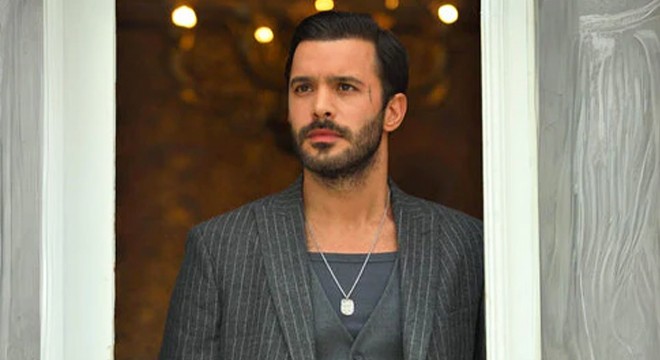 Barış Arduç'un kiracı kabusu: Karar çıktı