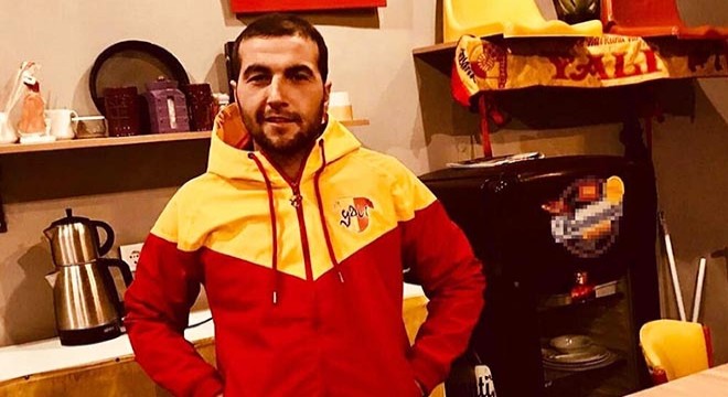 Barış'ın öldüğü kaza davasında ceza arttı