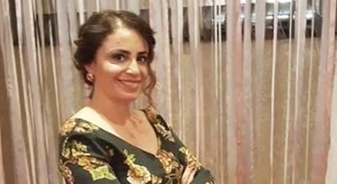 Başak Gürkan Arslan cinayeti davası başlıyor