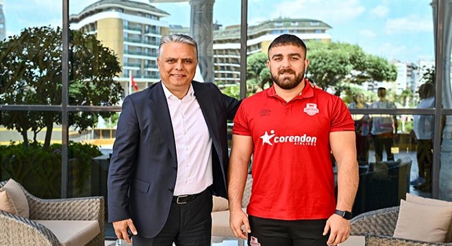 Başkan Uysal'dan moral ziyareti