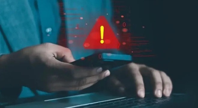 Bayramda Gelen Mesajlara Dikkat! Uzmanlardan Kritik Uyarı: En Büyük Risk Yaşlılarda