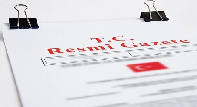 Bayramda hangi yollar ve köprüler ücretsiz olacak?