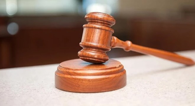 Bazı davalar belirli mahkemelerde görülecek