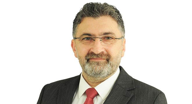 Belediye başkanının evine silahlı saldırı iddiasına açıklama