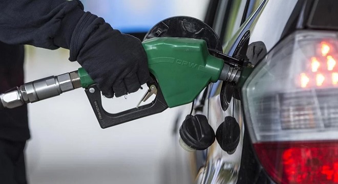 Benzine indirim geliyor: İşte güncel akaryakıt fiyatları