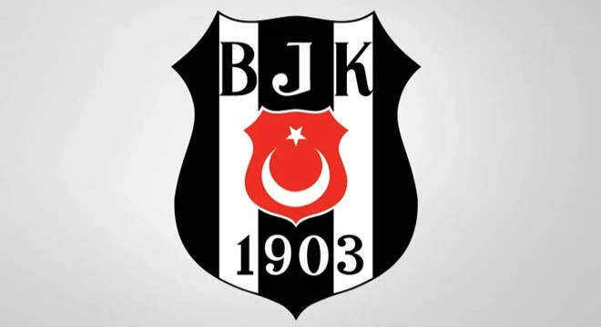 Beşiktaş’ta 6 futbolcuyla vedalaşıldı