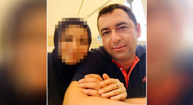 Beton mikseriyle çarpışan motosikletin sürücüsü öldü