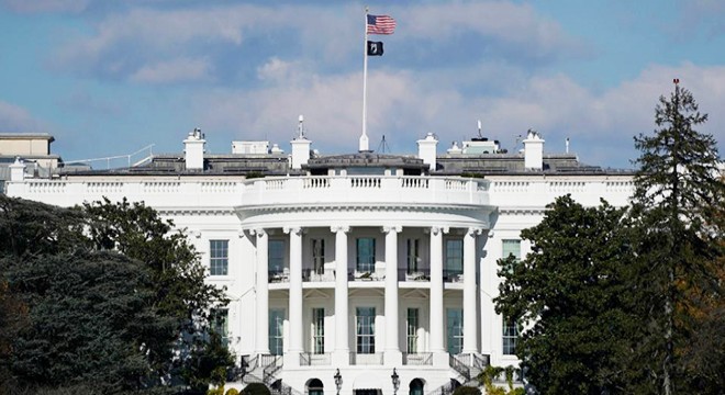 Beyaz Saray: Trump ve Şi, Hürmüz Boğazı konusunda anlaştı