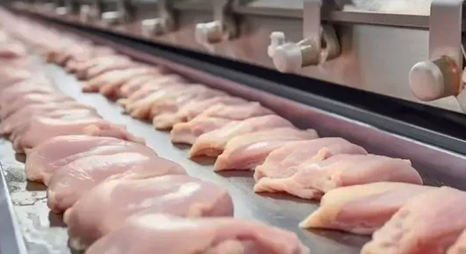 Beyaz et şirketlerine yönelik kayyum kararı kaldırıldı