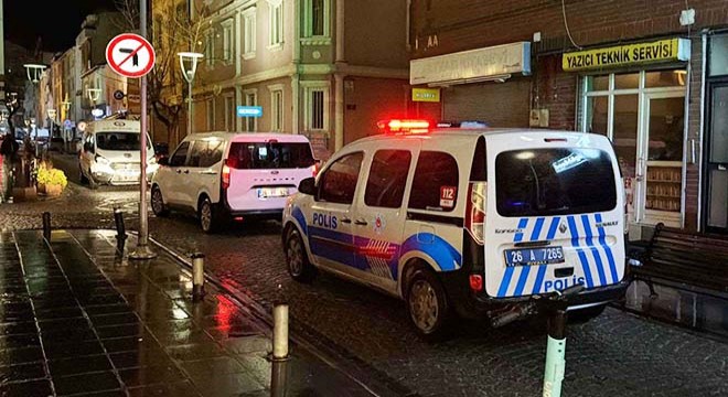 Beyza'nın ölümünde sahte alkol şüphesi; 1 kişi tutuklandı