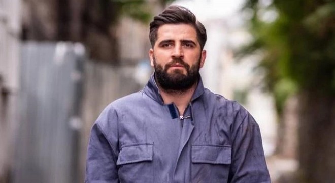 Bilal Hancı'nın savcılık ifadesi ortaya çıktı
