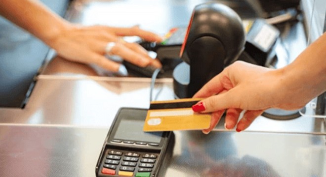 Bilim dünyası da hesap ödeme tartışmasına katıldı