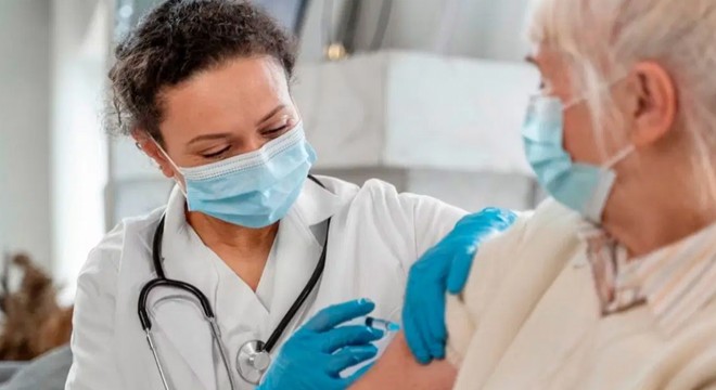 Bilim dünyasında yeni keşif