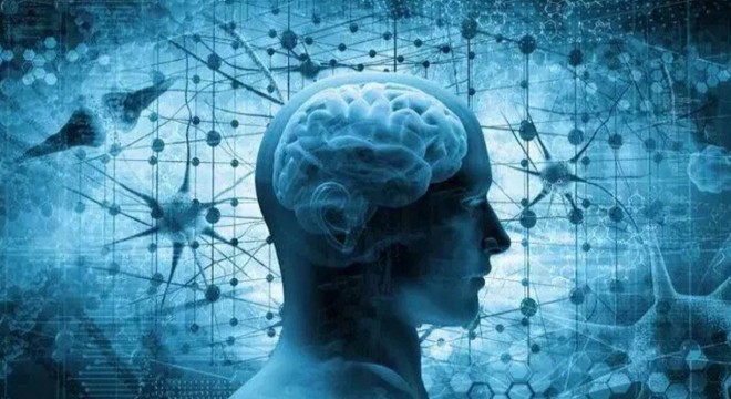 Bilim dünyasını şaşırtan bulgu