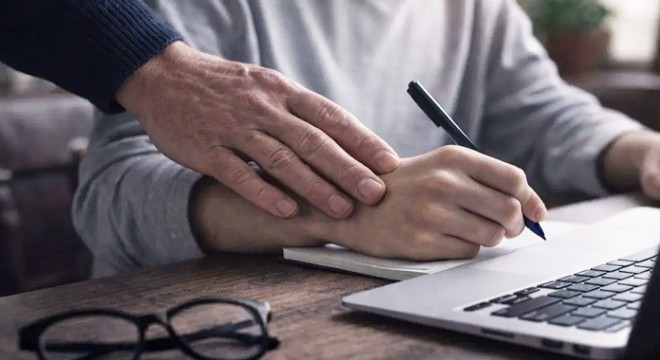 Bilim insanlarından anne babalara uyarı