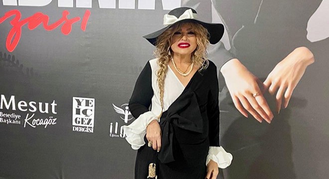 Bir asrın hikayesi Kepez'de hayat buldu