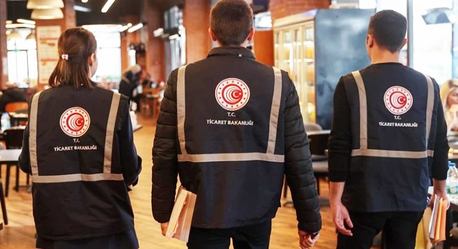 Bir çocuk giyim ürününün satışı yasaklandı