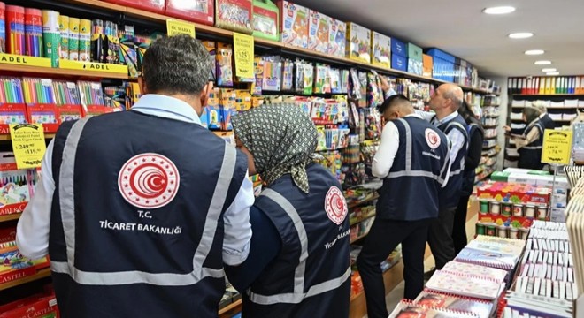 Bir oyuncak-aksesuar ürünü piyasadan toplatılıyor