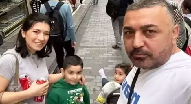 Böcek ailesi davasında iddianame kabul edildi