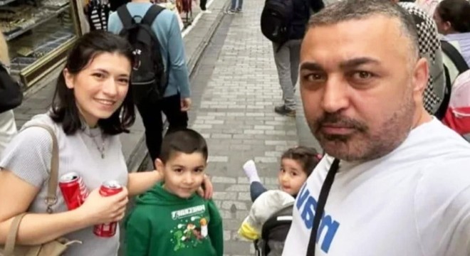 Böcek ailesi davasında istenen cezalar belli oldu