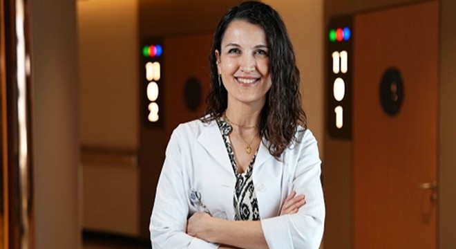 ‘Boğmaca aşısı hayat kurtarıyor'