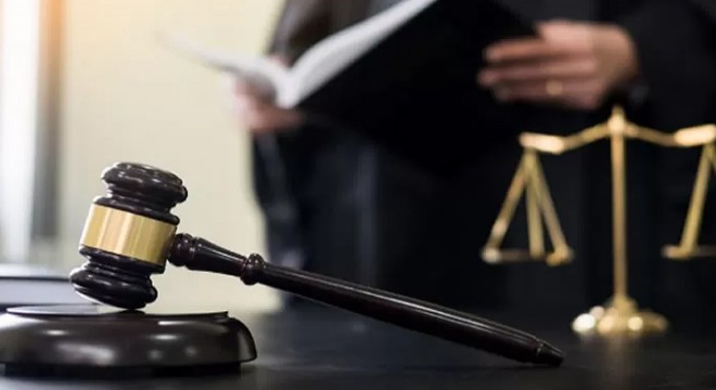 Boşanma davasında arabulucu dönemi